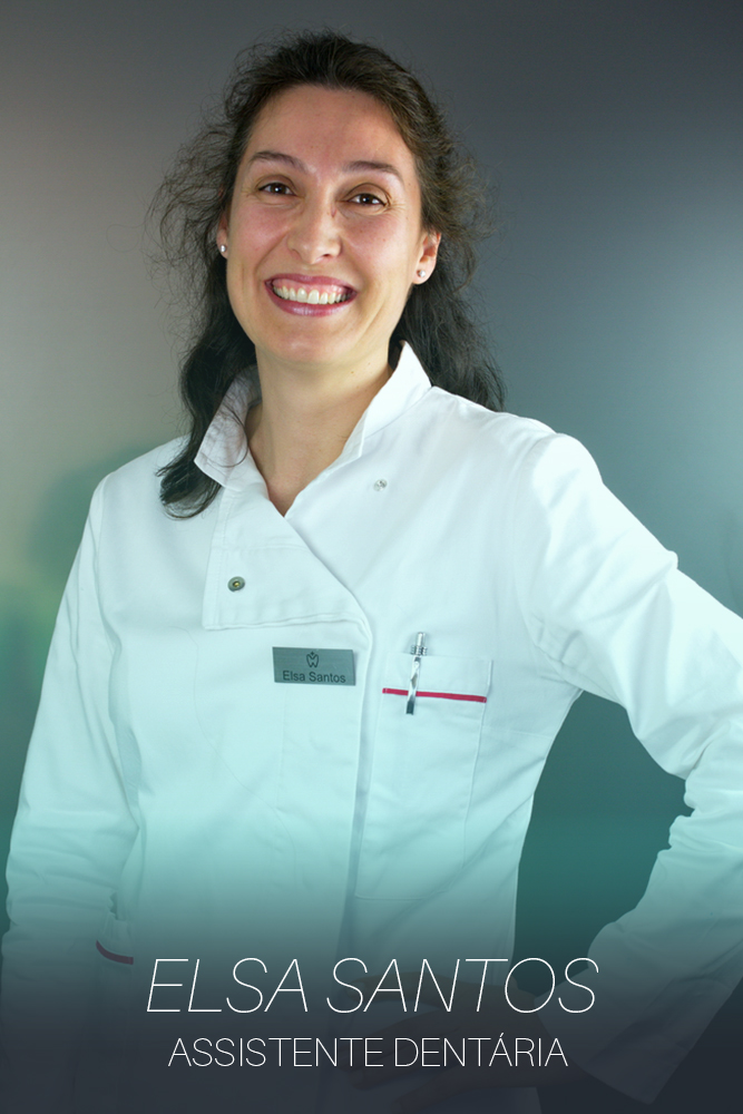 Elsa Santos